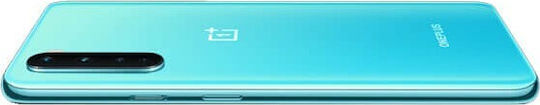 OnePlus Nord 5G Dual SIM (8/128GB) Blue Marble
