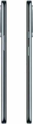 OnePlus Nord 5G Dual SIM (12GB/256GB) Gray Onyx