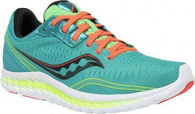 saucony kinvara 11 skroutz