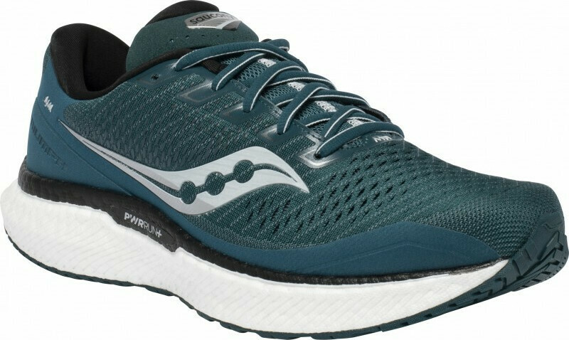 cole haan zerøgrand women's