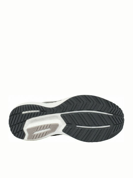 Triumph 18 Sport Shoes Running Gray