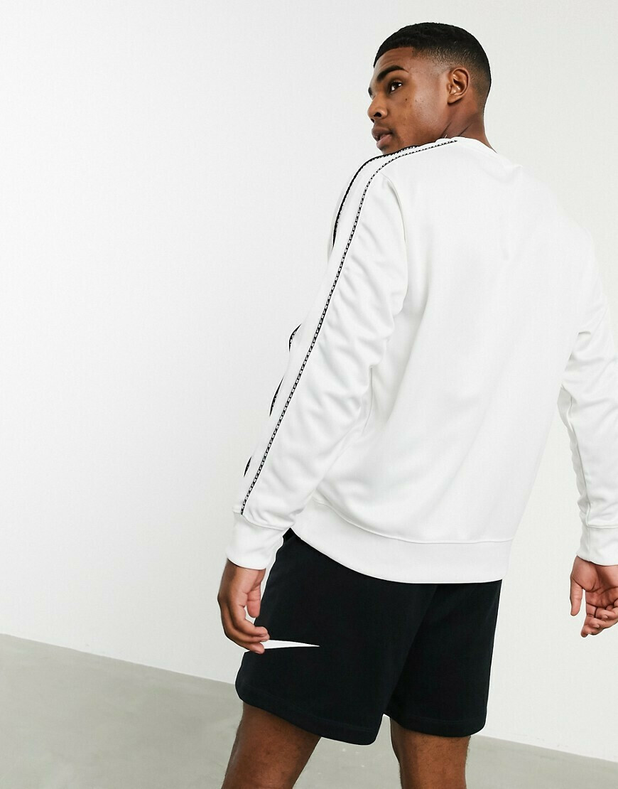 Bluza Nike Sportswear Club CZ7824-677 męska, bordowa