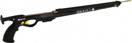 XDive Ψαροντούφεκο με Λάστιχο Pro Bravo 90cm