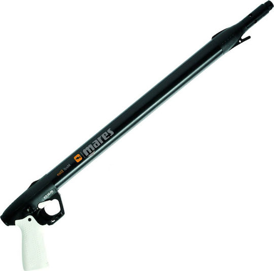 Mares Ψαροντούφεκο Αεροβόλο Sten 11 70cm με Ταχύτητες