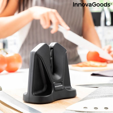 InnovaGoods Pro V Sharvy Ascunzător manual cu 1 nivel 9.5x9.4x5.5cm