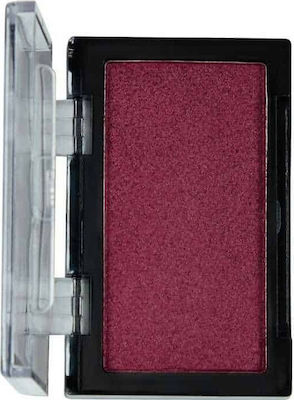 MUA Essential Eye Shadow in Solid Form Ember 2.4gr