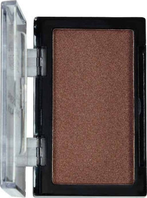 MUA Essential Eye Shadow in Solid Form Bark 2.4gr