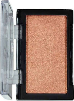 MUA Essential Eye Shadow in Solid Form Cinnamon 2.4gr