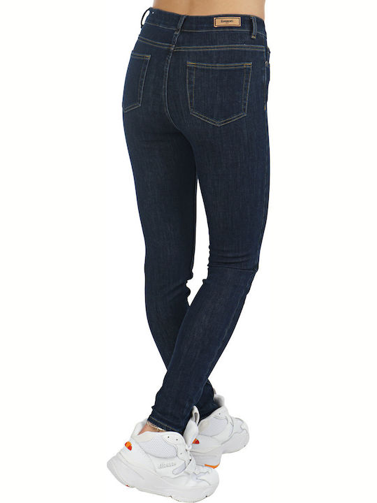 Superdry