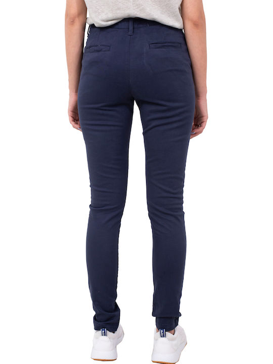 Superdry Superdry