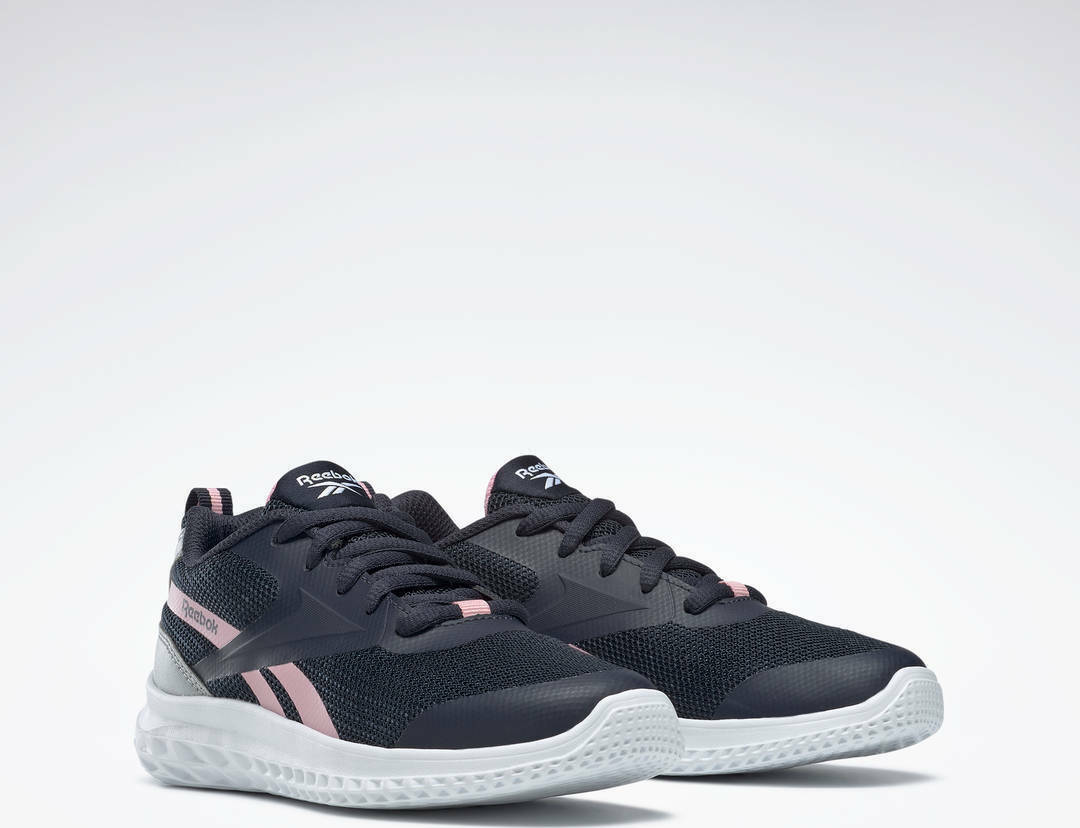 Reebok Sport Rush Runner FV0345 | Skroutz.gr