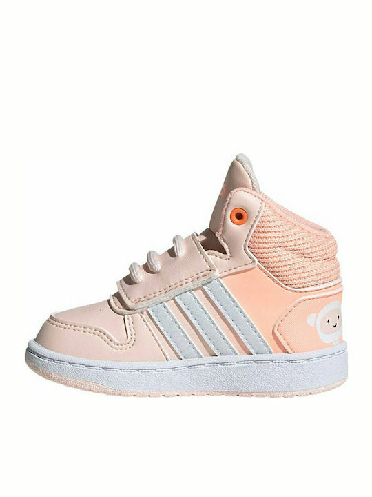 adidas adidas