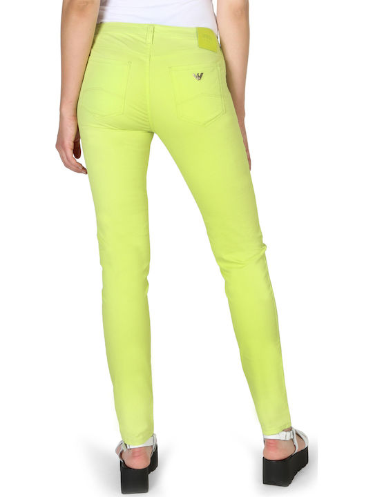 Armani Jeans