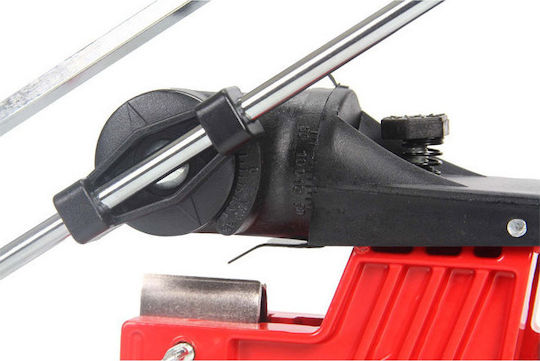 Mar-Pol Sharpener Chainsaw Hand Tool M79099