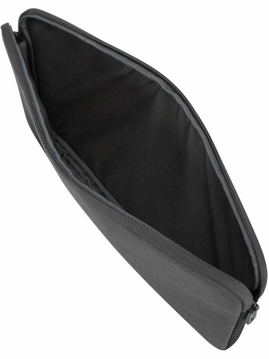 Targus Cypress Ecosmart Sleeve 14" Gray