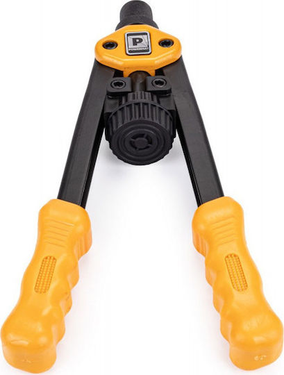 Powermat Rivetoare Manuale cu Accesorii M3-M12 PM-NIR-110SU Rivetoare Filetări Tip Arme