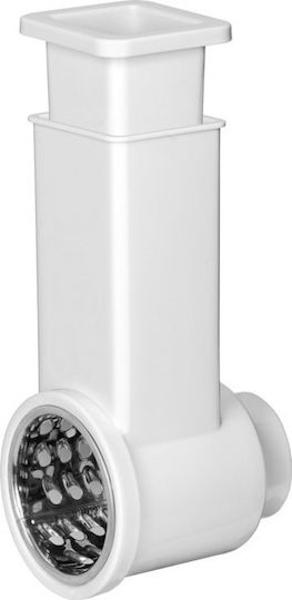 MPM Fleischwolf 720W Weiße