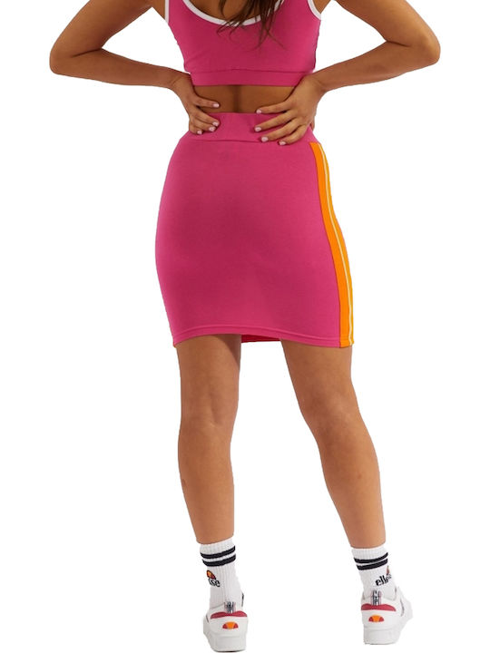 Ellesse
