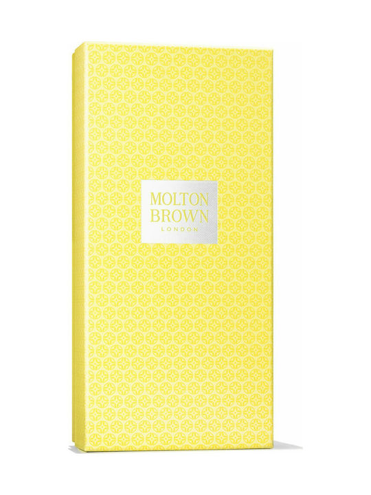 Molton Brown Diffuser με Άρωμα Orange & Bergamot Aroma Reeds DIF012VHR 150ml