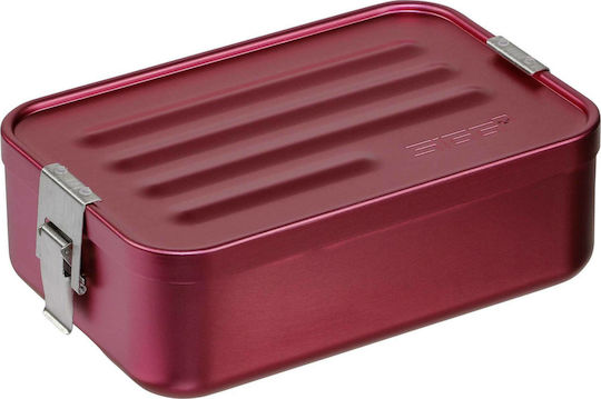 Sigg Box Plus 900ml