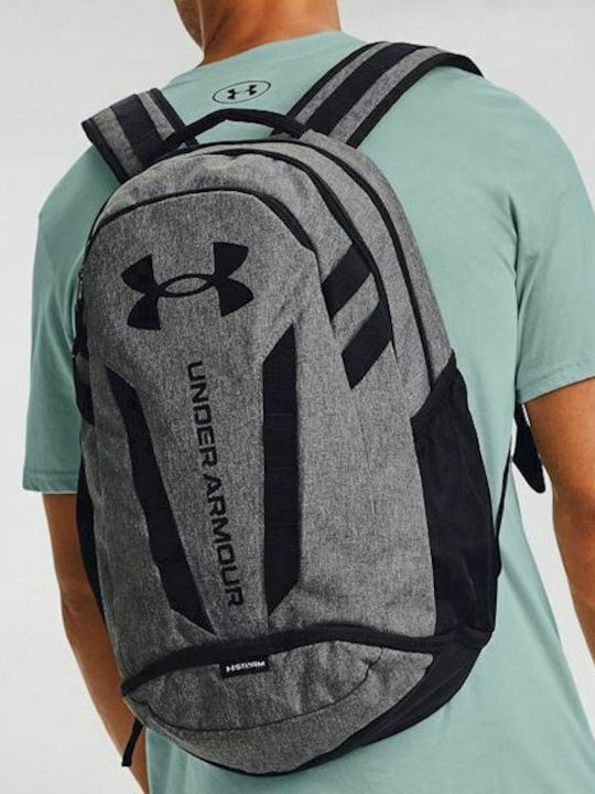 Under Armour Hustle 5.0 Αδιάβροχο 29lt