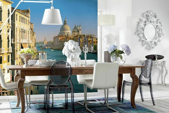 Wall Mural Venetia Paper 368x254cm