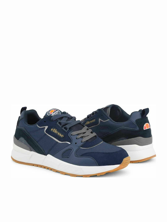 Ellesse