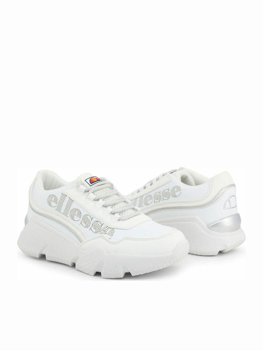 Ellesse