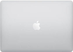 Apple MacBook Air 13.3" (2019) IPS QHD+ (i5/8GB...
