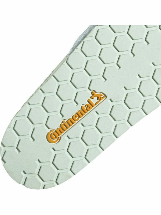 Terrex Adilette Women's Slides Green