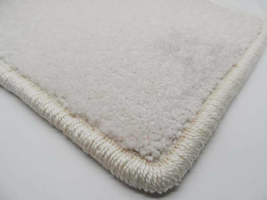 Decostar Carpet Rio Price Per Meter
