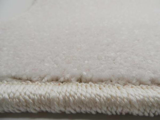 Decostar Carpet Rio Price Per Meter