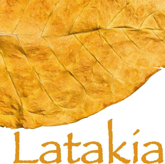 Flavour Art Aroma Latakia 10ml 1Stück