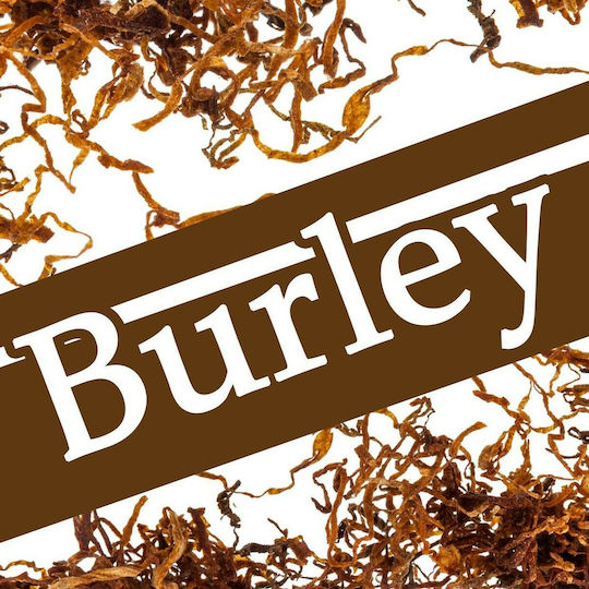 Flavour Art Άρωμα Burley 10ml 1τμχ