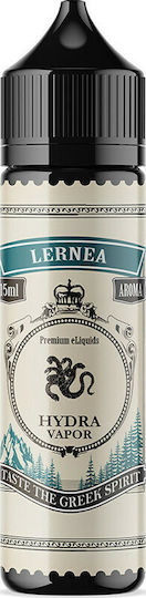 Hydra Flavor Shot Lernea 15ml/60ml 1pcs