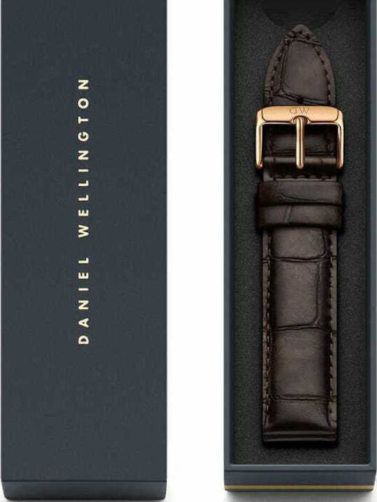 Daniel Wellington Classic York
