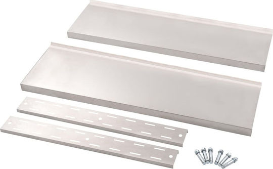 vidaXL Shelf