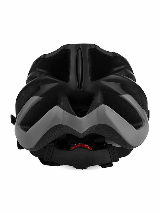 Spokey Spectro Fahrradhelm Berg Spokey Spectro Fahrradhelm Berg