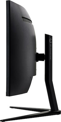 Iiyama G-Master GB3466WQSU-B1 Ultrawide VA HDR Gebogen Spiele-Monitor 34" QHD 3440x1440 144Hz