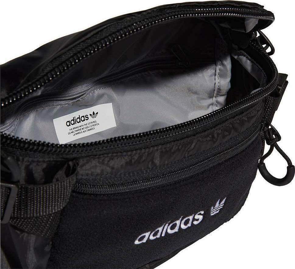 gd5000 adidas