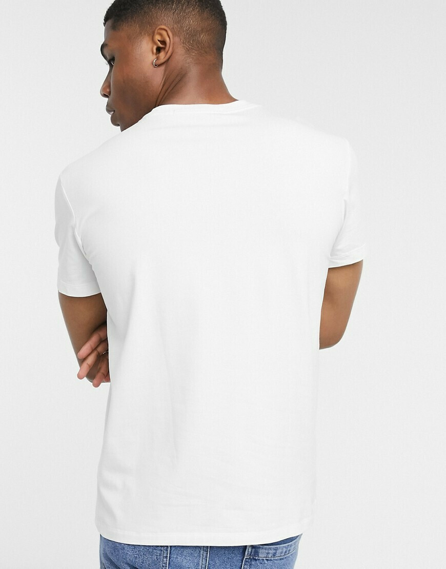 Aankoop \u003ej30j315722 Grote uitverkoop - OFF 65%