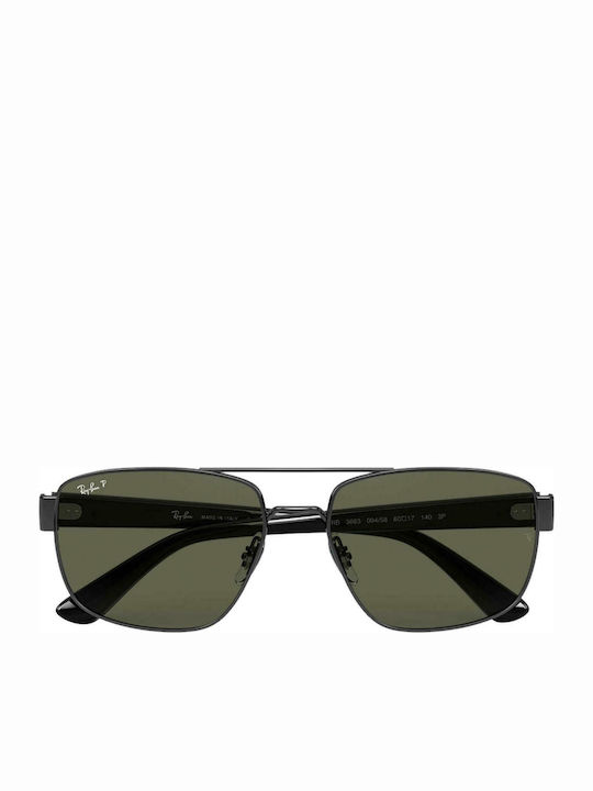 Ray Ban Ochelari de soare cu Cadru