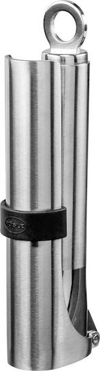 Rosle Garlic Press