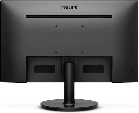 Philips V-Line 242V8A IPS Monitor 23.8" FHD 1920x1080 with Response Time 4ms GTG