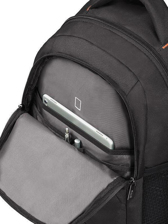American Tourister At Work Backpack Backpack for 14.1" Laptop
