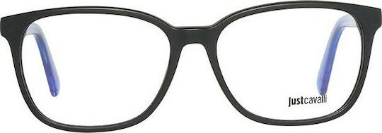Just Cavalli JC0685 002