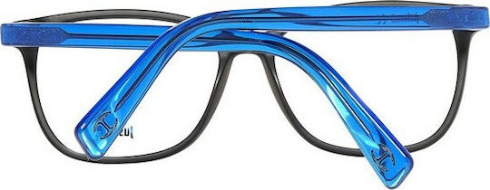 Just Cavalli JC0685 002