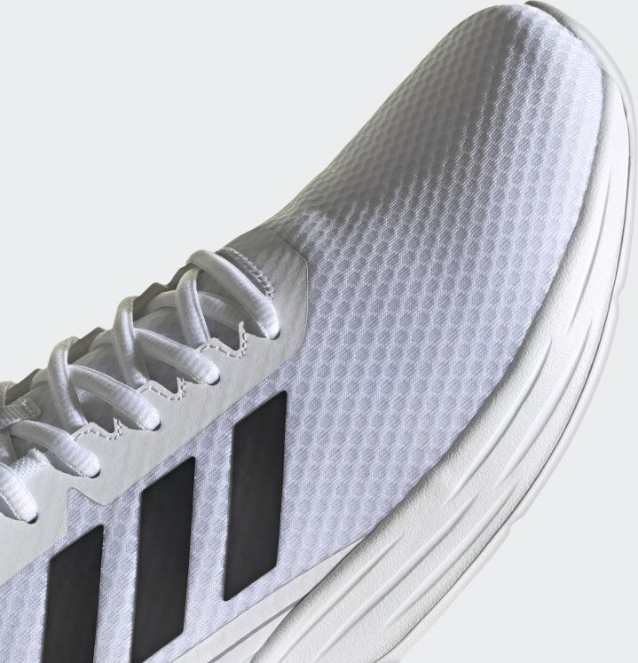Adidas Core Response SR FX3626 Ανδρικά Αθλητικά Παπούτσια Running Λευκά |  Skroutz.gr