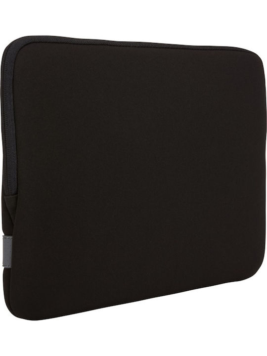 Case Logic Reflect Macbook Pro Θήκη για Laptop 13" σε Μαύρο χρώμα