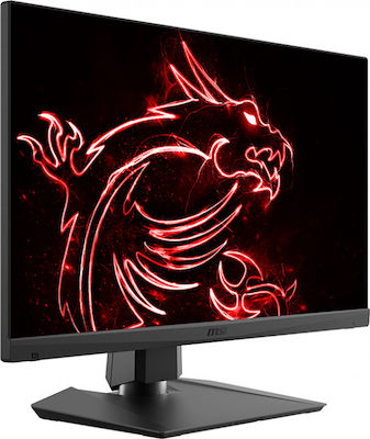 MSI Optix MAG274R IPS HDR Monitor de jocuri 27" FHD 1920x1080 144Hz cu Timp de Răspuns 1ms GTG